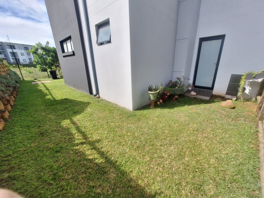 3 Bedroom Property for Sale in Ballito Central KwaZulu-Natal