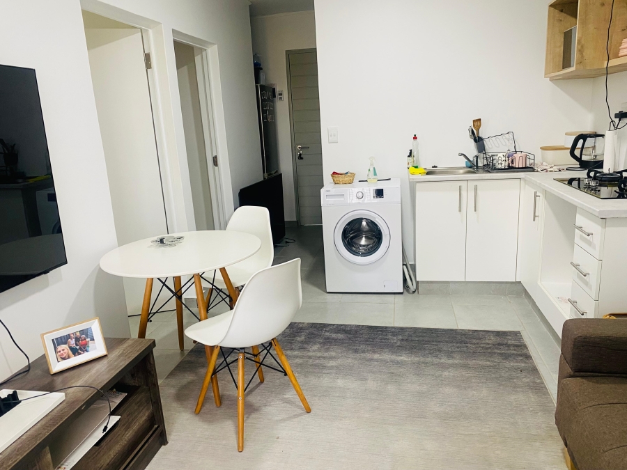 2 Bedroom Property for Sale in Sheffield Beach KwaZulu-Natal