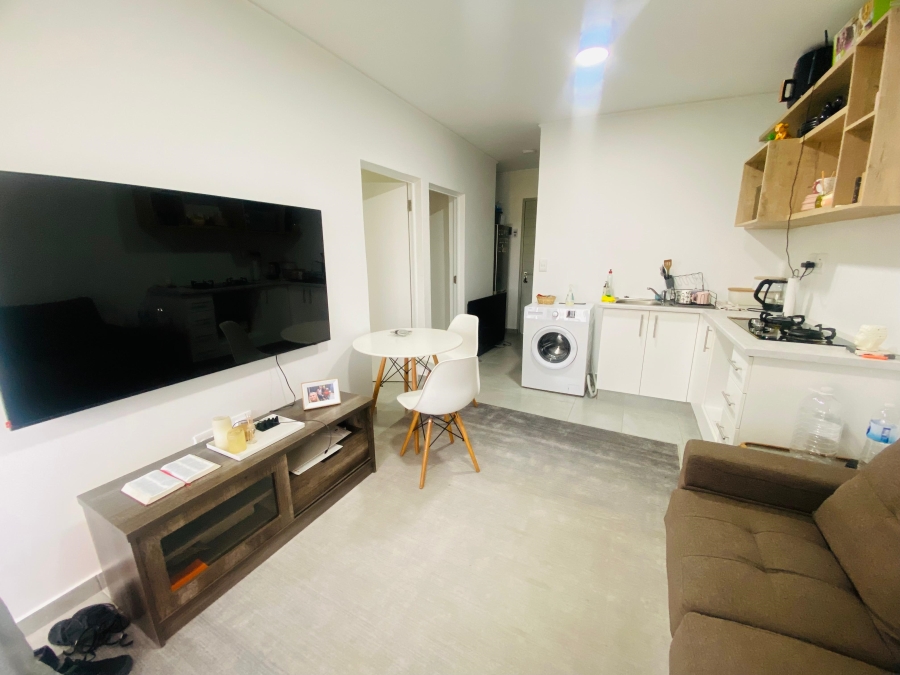 2 Bedroom Property for Sale in Sheffield Beach KwaZulu-Natal