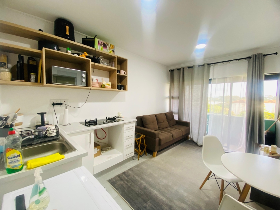 2 Bedroom Property for Sale in Sheffield Beach KwaZulu-Natal