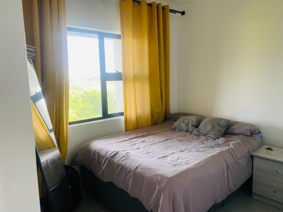 2 Bedroom Property for Sale in Sheffield Beach KwaZulu-Natal