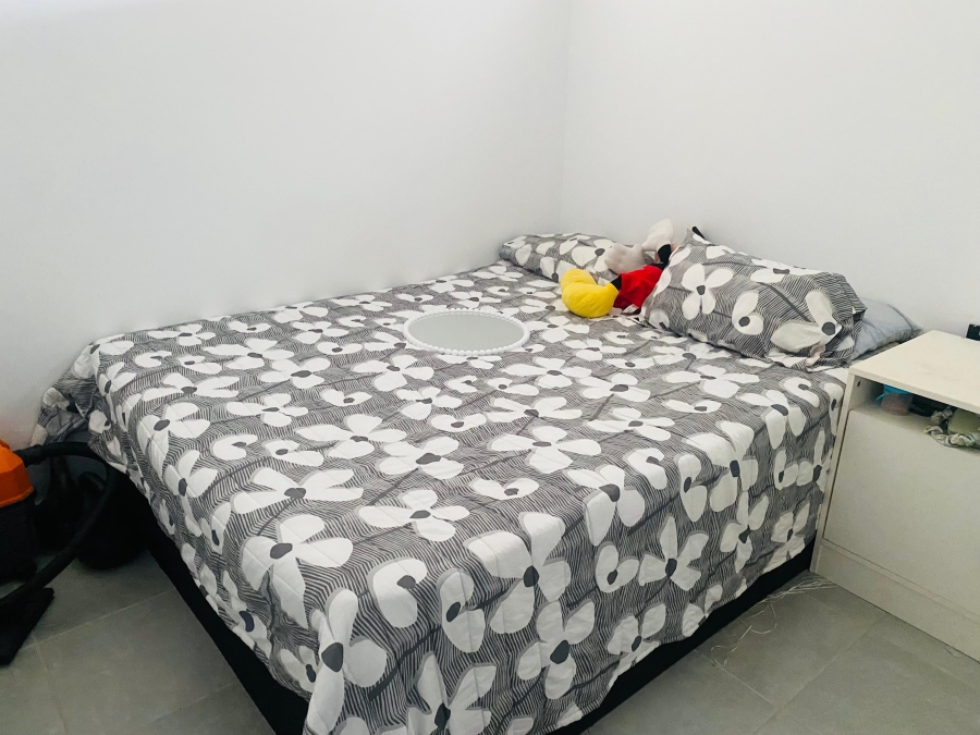 2 Bedroom Property for Sale in Sheffield Beach KwaZulu-Natal