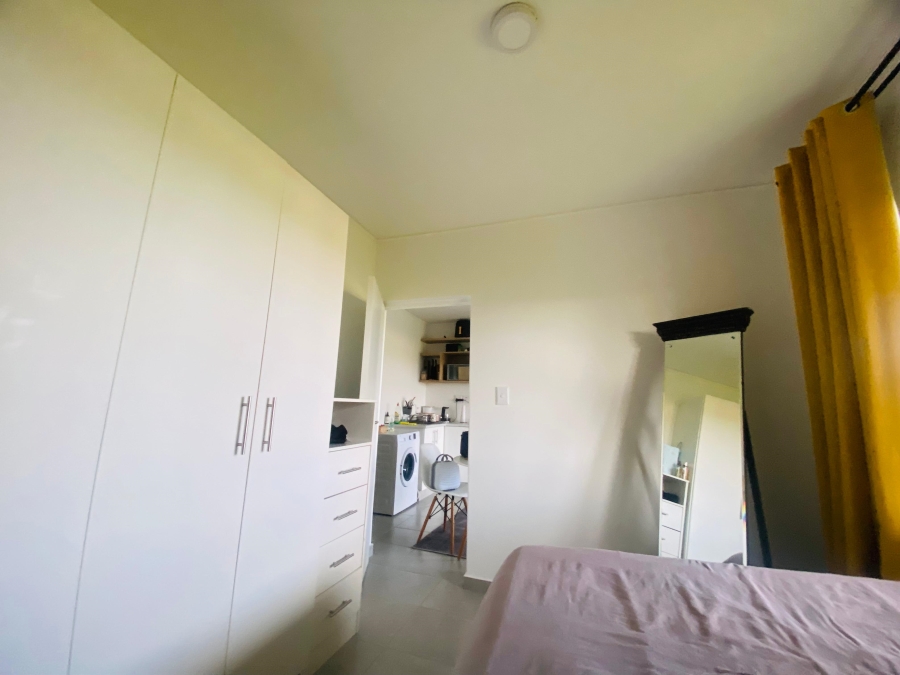 2 Bedroom Property for Sale in Sheffield Beach KwaZulu-Natal