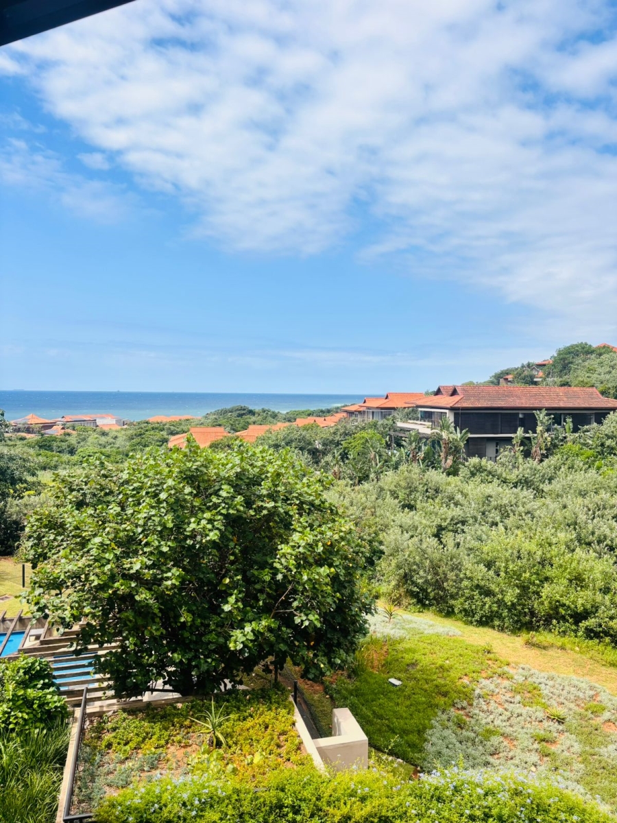 2 Bedroom Property for Sale in Zimbali Coastal Resort Estate KwaZulu-Natal