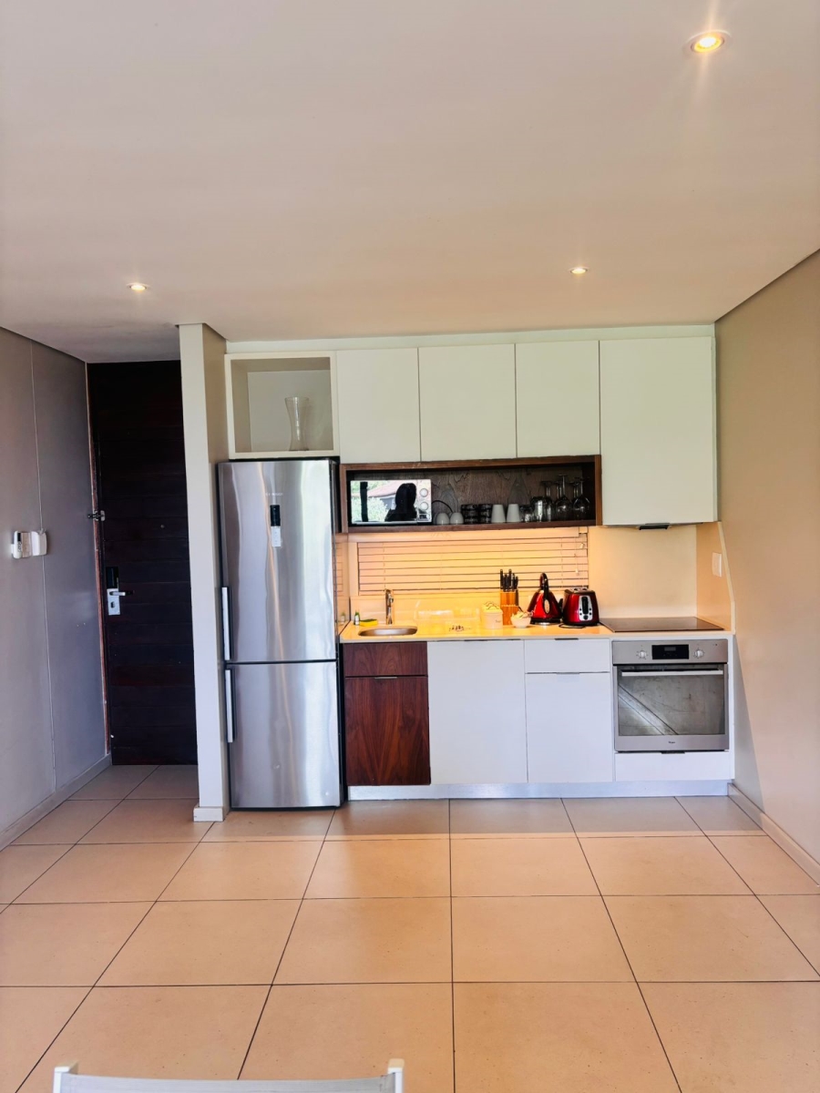 2 Bedroom Property for Sale in Zimbali Coastal Resort Estate KwaZulu-Natal