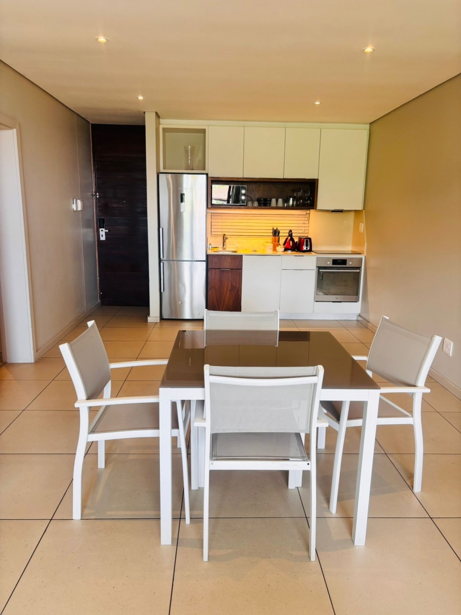 2 Bedroom Property for Sale in Zimbali Coastal Resort Estate KwaZulu-Natal