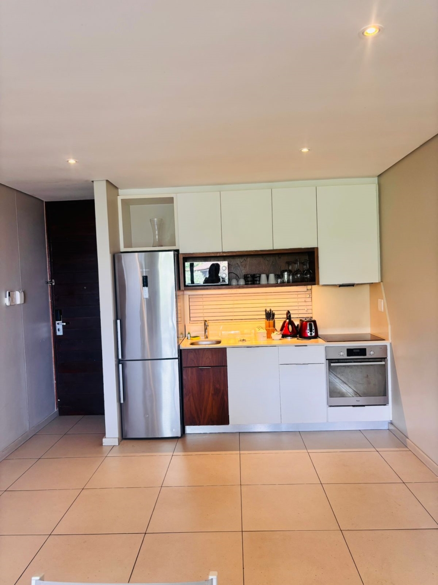 2 Bedroom Property for Sale in Zimbali Coastal Resort Estate KwaZulu-Natal