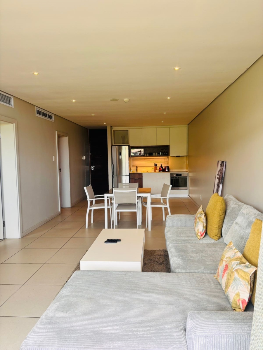 2 Bedroom Property for Sale in Zimbali Coastal Resort Estate KwaZulu-Natal