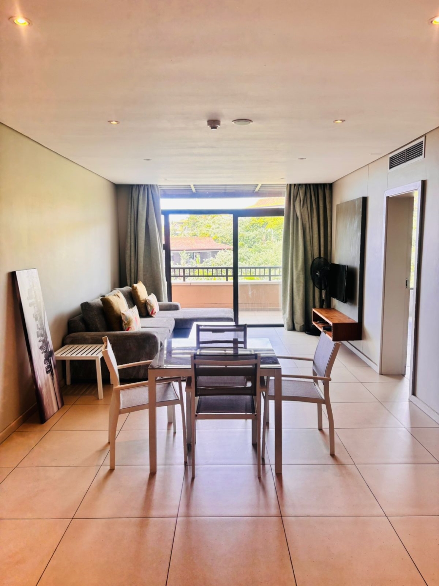 2 Bedroom Property for Sale in Zimbali Coastal Resort Estate KwaZulu-Natal