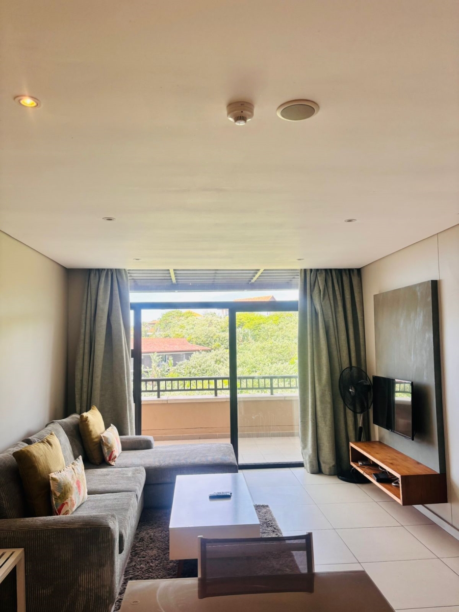 2 Bedroom Property for Sale in Zimbali Coastal Resort Estate KwaZulu-Natal