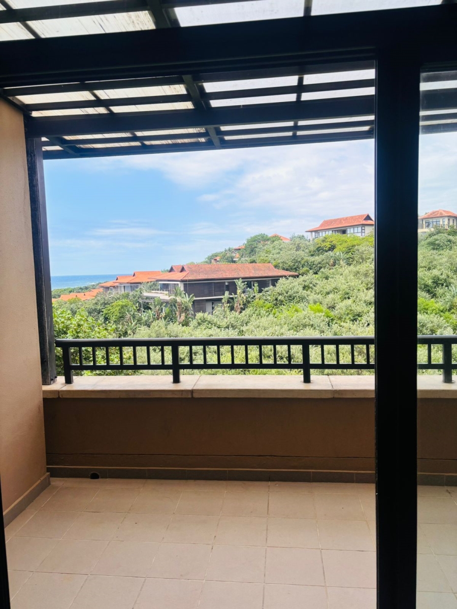 2 Bedroom Property for Sale in Zimbali Coastal Resort Estate KwaZulu-Natal