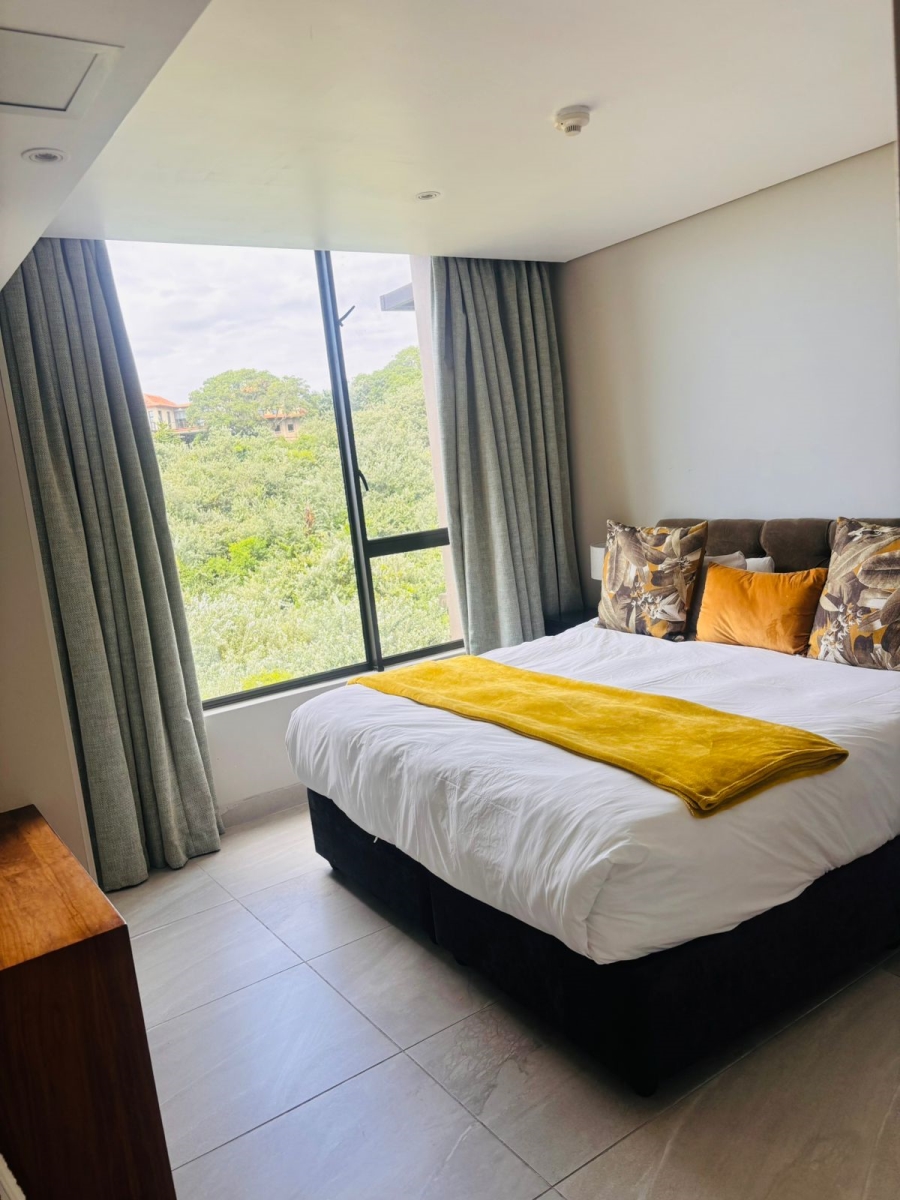 2 Bedroom Property for Sale in Zimbali Coastal Resort Estate KwaZulu-Natal