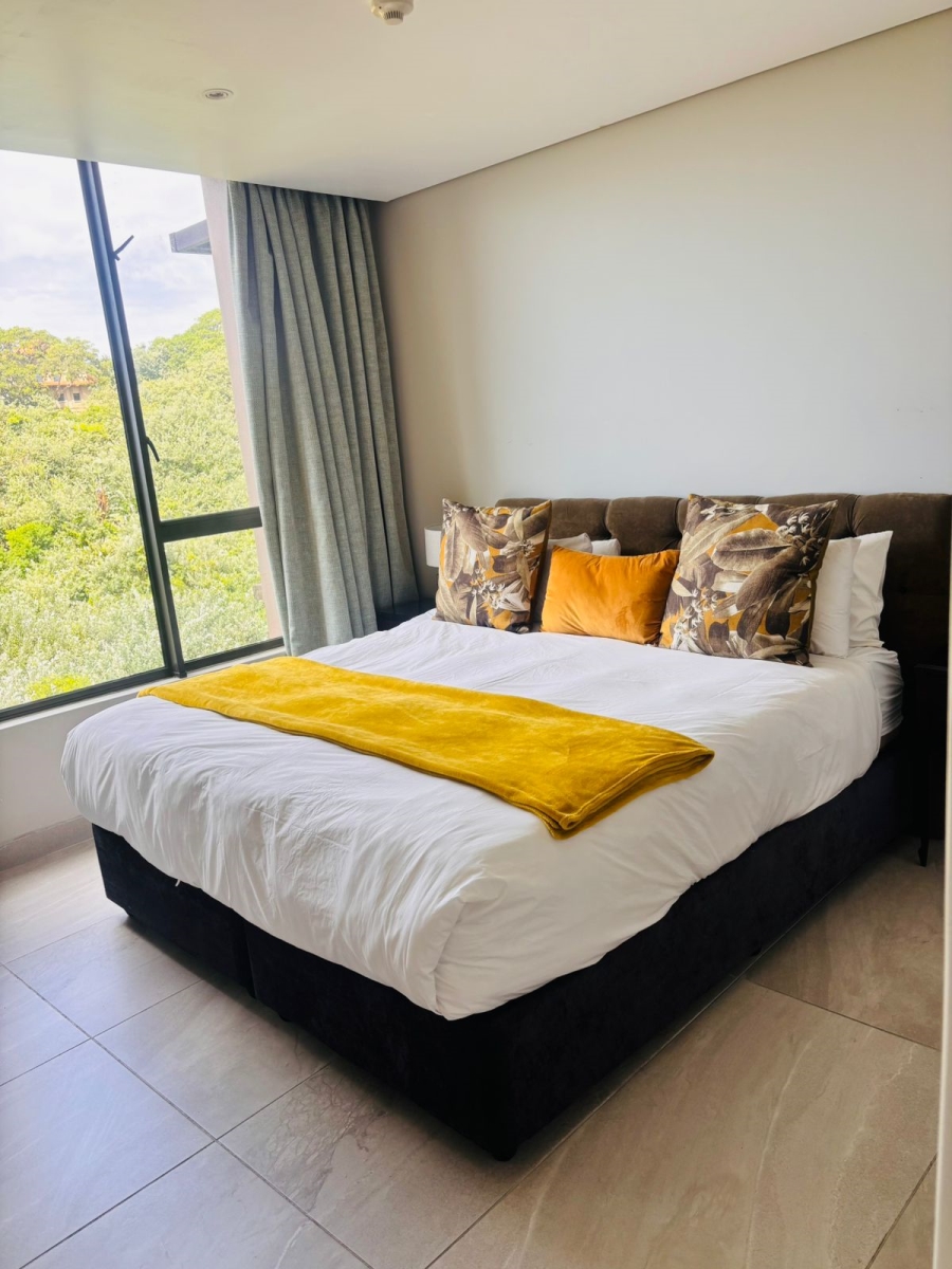 2 Bedroom Property for Sale in Zimbali Coastal Resort Estate KwaZulu-Natal
