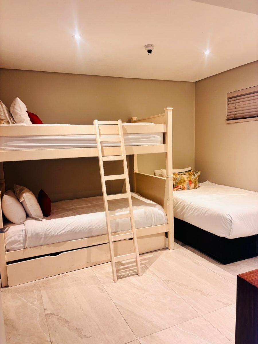 2 Bedroom Property for Sale in Zimbali Coastal Resort Estate KwaZulu-Natal