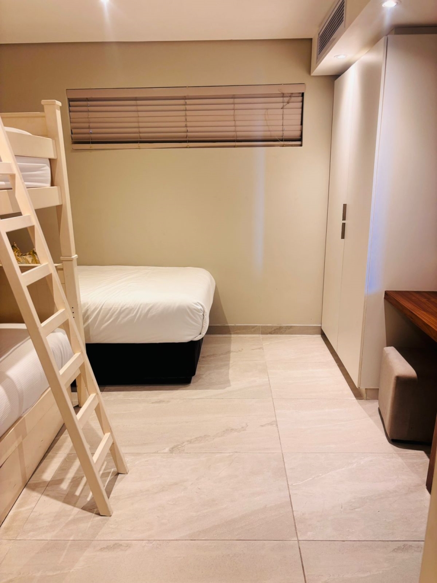 2 Bedroom Property for Sale in Zimbali Coastal Resort Estate KwaZulu-Natal