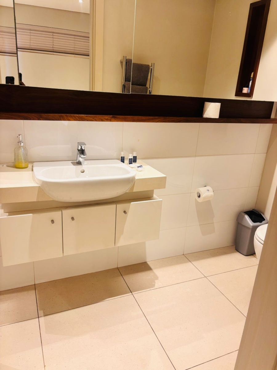 2 Bedroom Property for Sale in Zimbali Coastal Resort Estate KwaZulu-Natal