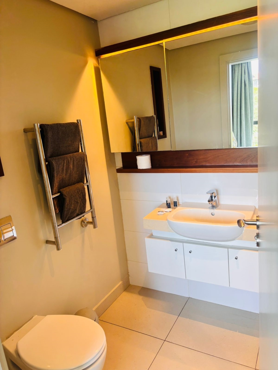 2 Bedroom Property for Sale in Zimbali Coastal Resort Estate KwaZulu-Natal