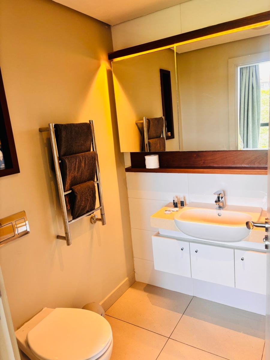 2 Bedroom Property for Sale in Zimbali Coastal Resort Estate KwaZulu-Natal