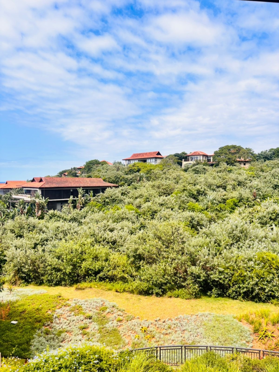 2 Bedroom Property for Sale in Zimbali Coastal Resort Estate KwaZulu-Natal
