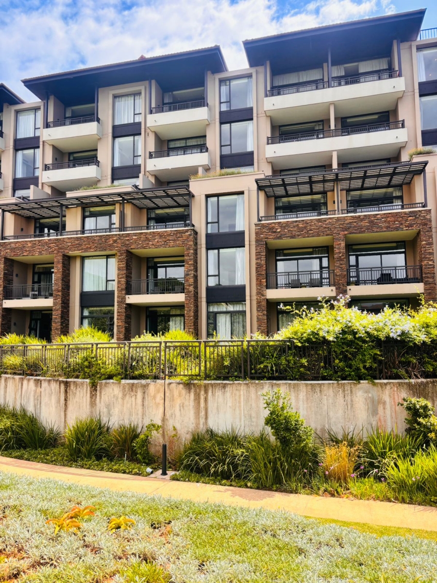 2 Bedroom Property for Sale in Zimbali Coastal Resort Estate KwaZulu-Natal