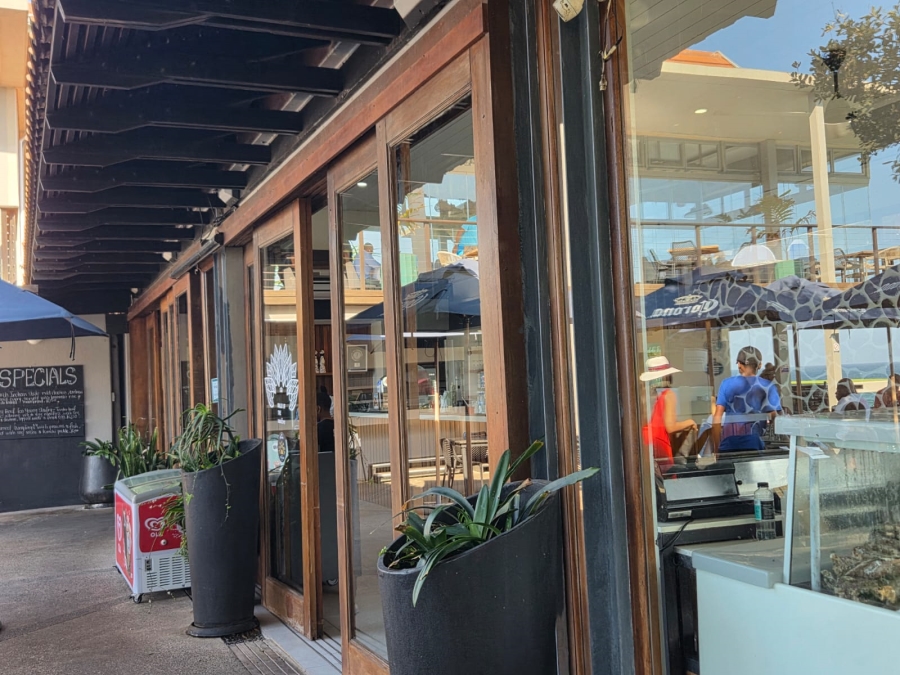 2 Bedroom Property for Sale in Zimbali Coastal Resort Estate KwaZulu-Natal