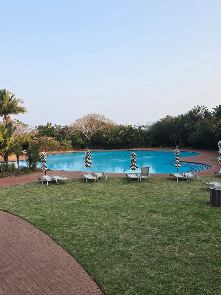 2 Bedroom Property for Sale in Zimbali Coastal Resort Estate KwaZulu-Natal