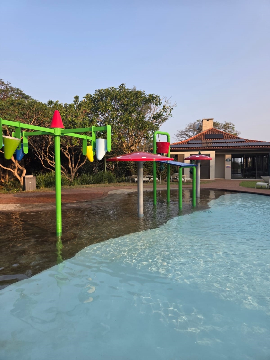 2 Bedroom Property for Sale in Zimbali Coastal Resort Estate KwaZulu-Natal