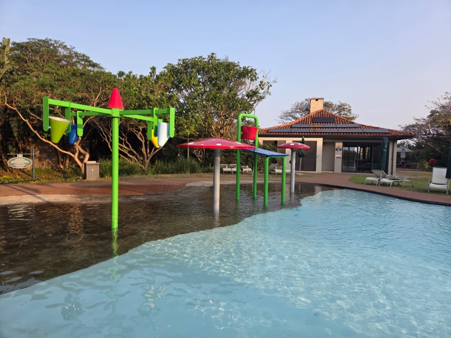 2 Bedroom Property for Sale in Zimbali Coastal Resort Estate KwaZulu-Natal