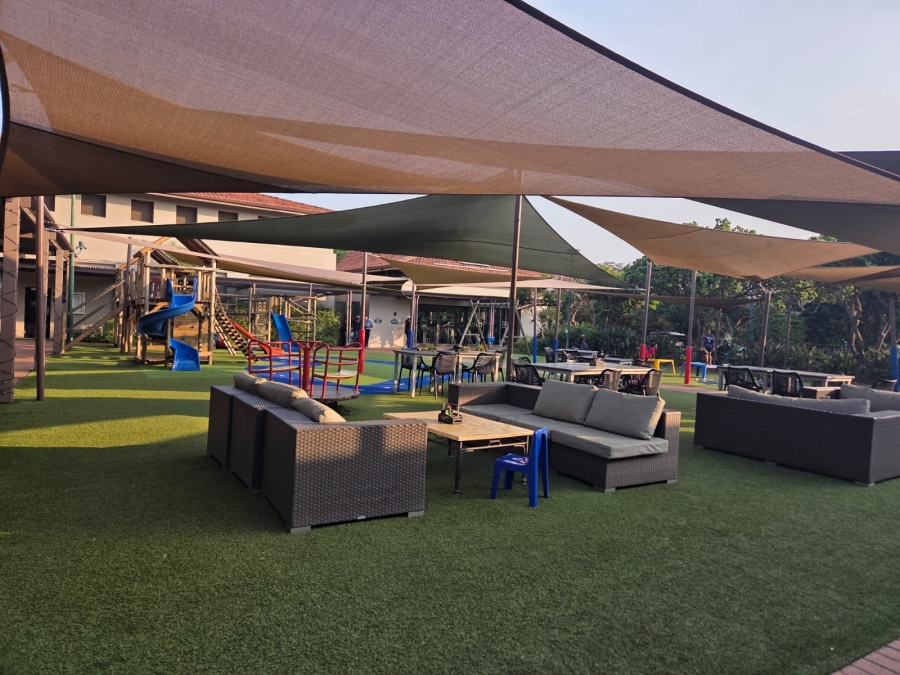 2 Bedroom Property for Sale in Zimbali Coastal Resort Estate KwaZulu-Natal