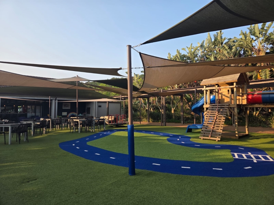 2 Bedroom Property for Sale in Zimbali Coastal Resort Estate KwaZulu-Natal