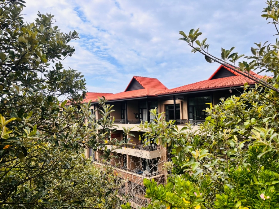 2 Bedroom Property for Sale in Zimbali Coastal Resort Estate KwaZulu-Natal
