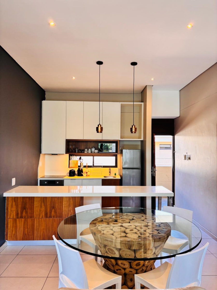 2 Bedroom Property for Sale in Zimbali Coastal Resort Estate KwaZulu-Natal