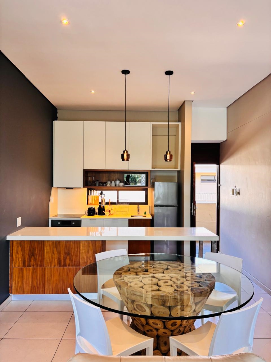 2 Bedroom Property for Sale in Zimbali Coastal Resort Estate KwaZulu-Natal