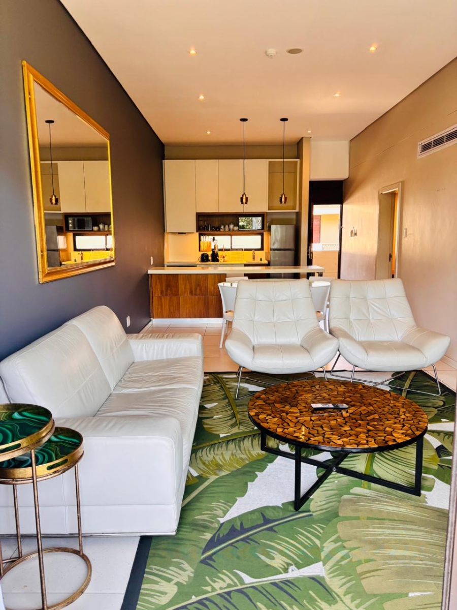 2 Bedroom Property for Sale in Zimbali Coastal Resort Estate KwaZulu-Natal