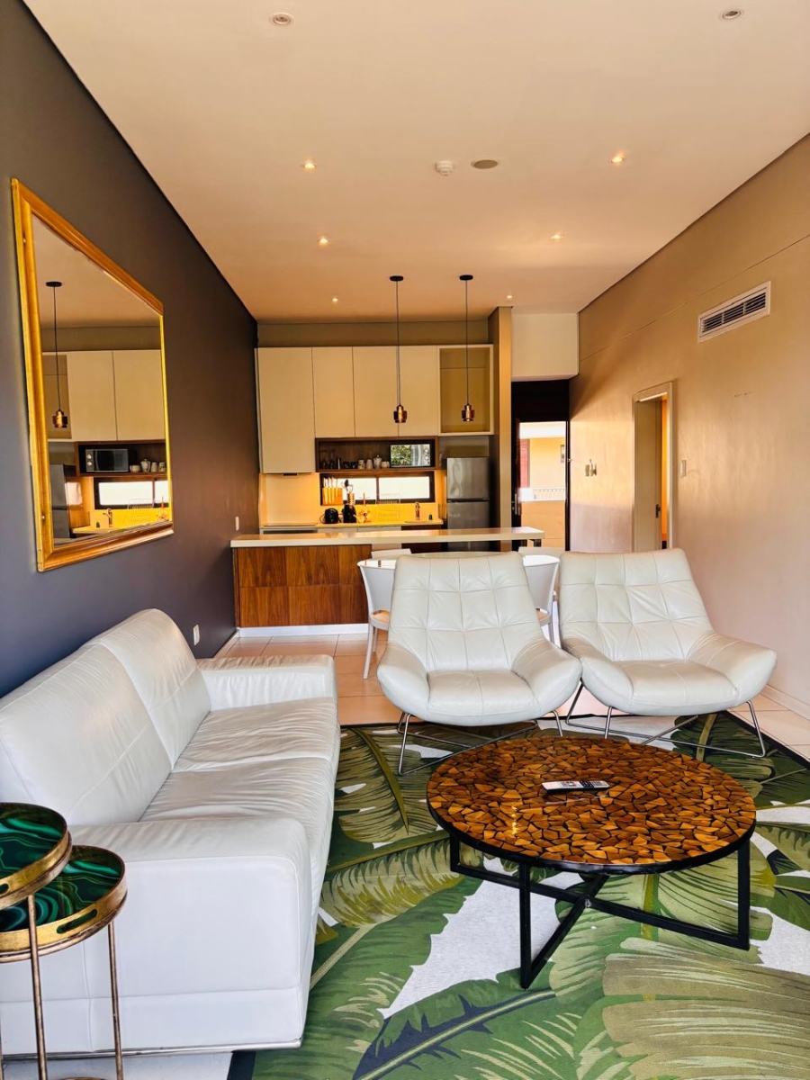 2 Bedroom Property for Sale in Zimbali Coastal Resort Estate KwaZulu-Natal