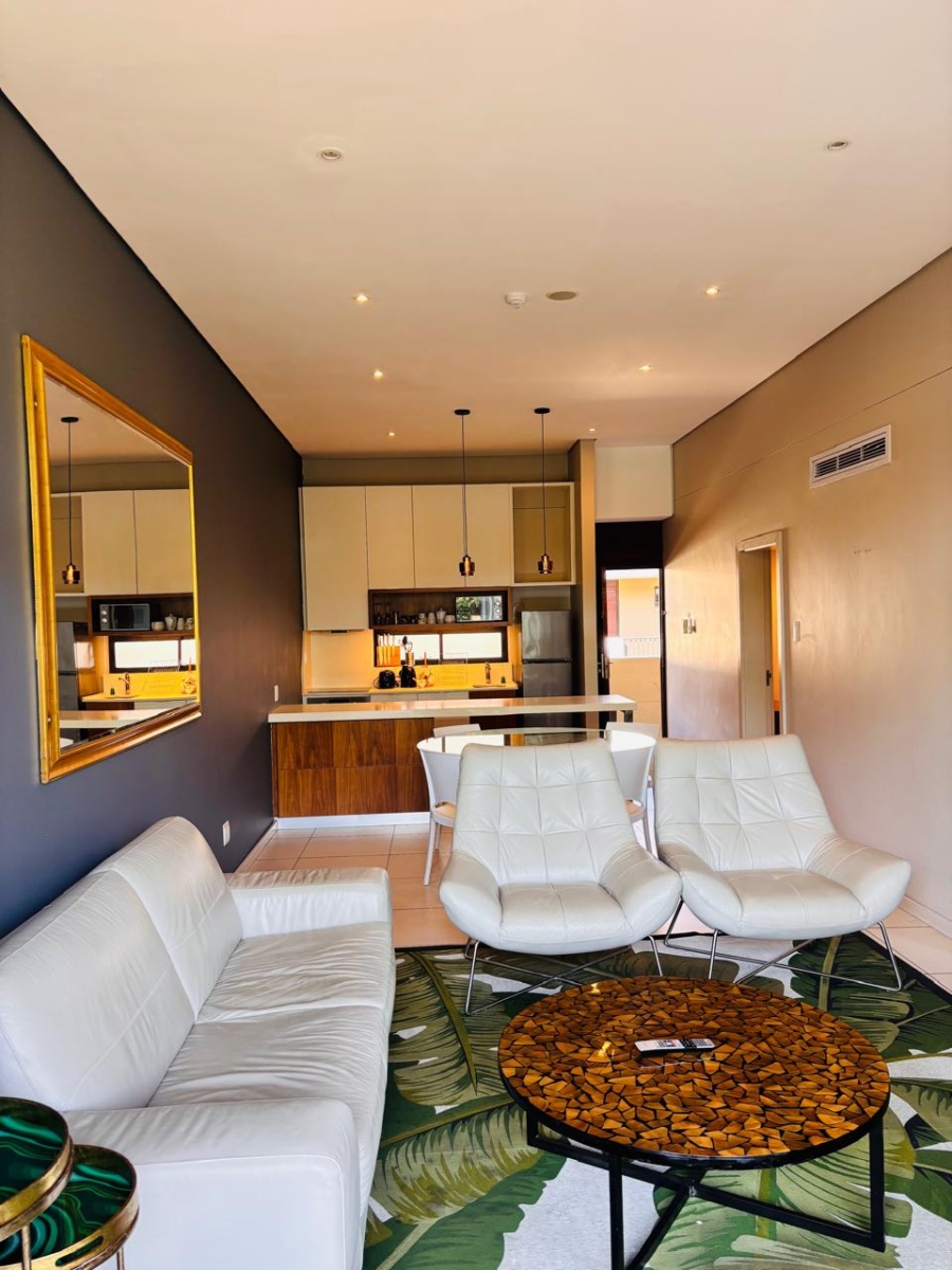 2 Bedroom Property for Sale in Zimbali Coastal Resort Estate KwaZulu-Natal