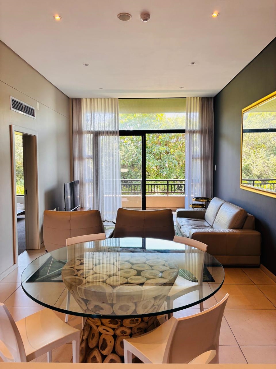 2 Bedroom Property for Sale in Zimbali Coastal Resort Estate KwaZulu-Natal