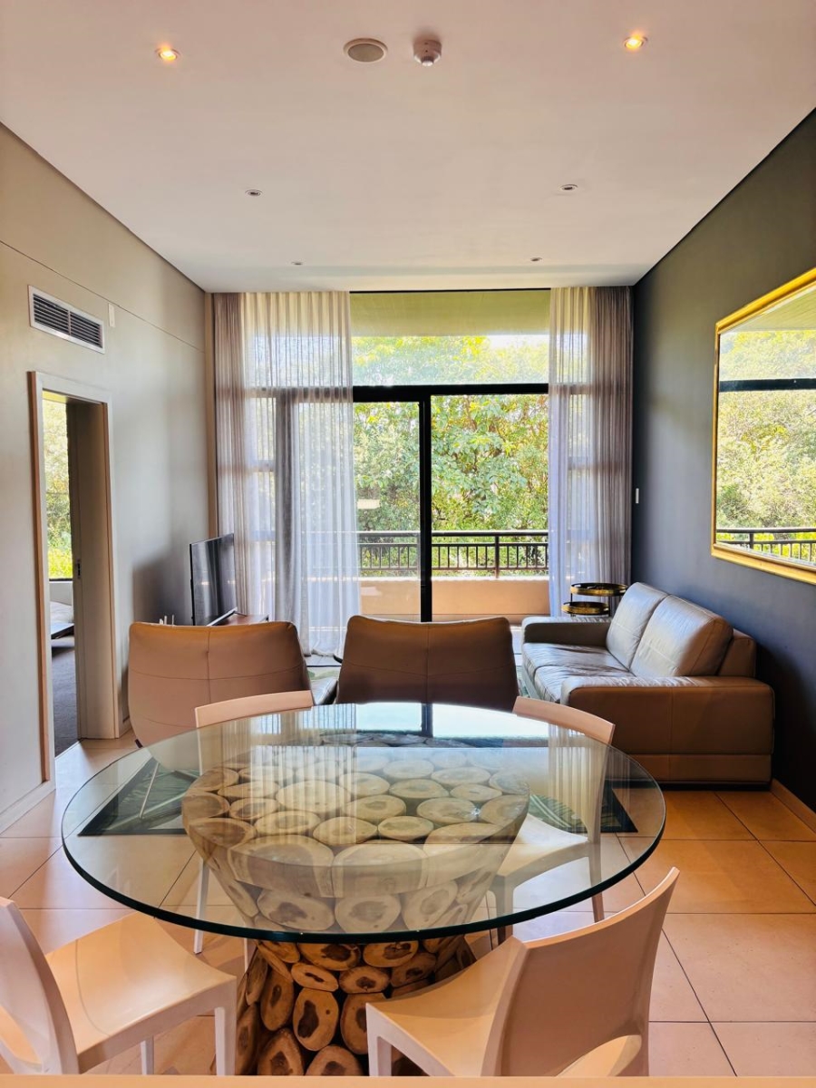 2 Bedroom Property for Sale in Zimbali Coastal Resort Estate KwaZulu-Natal