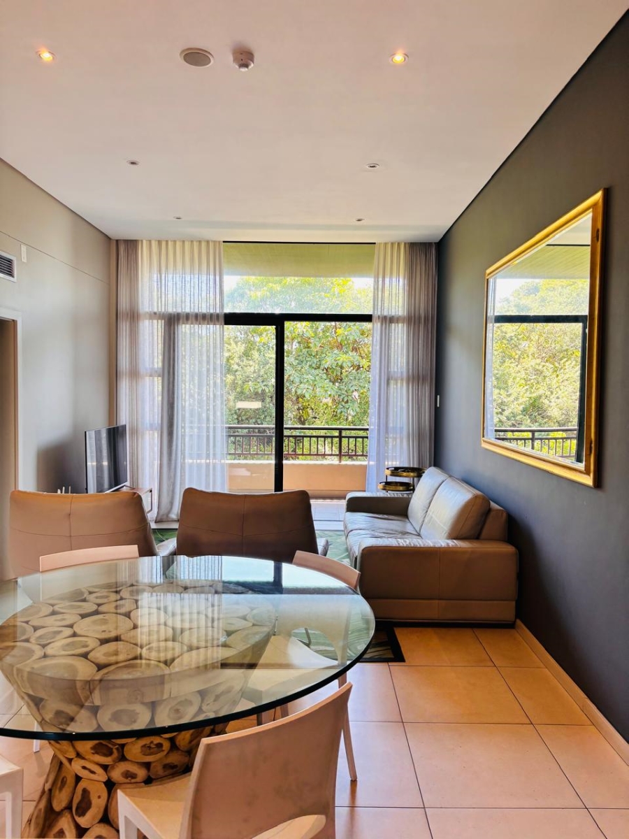 2 Bedroom Property for Sale in Zimbali Coastal Resort Estate KwaZulu-Natal