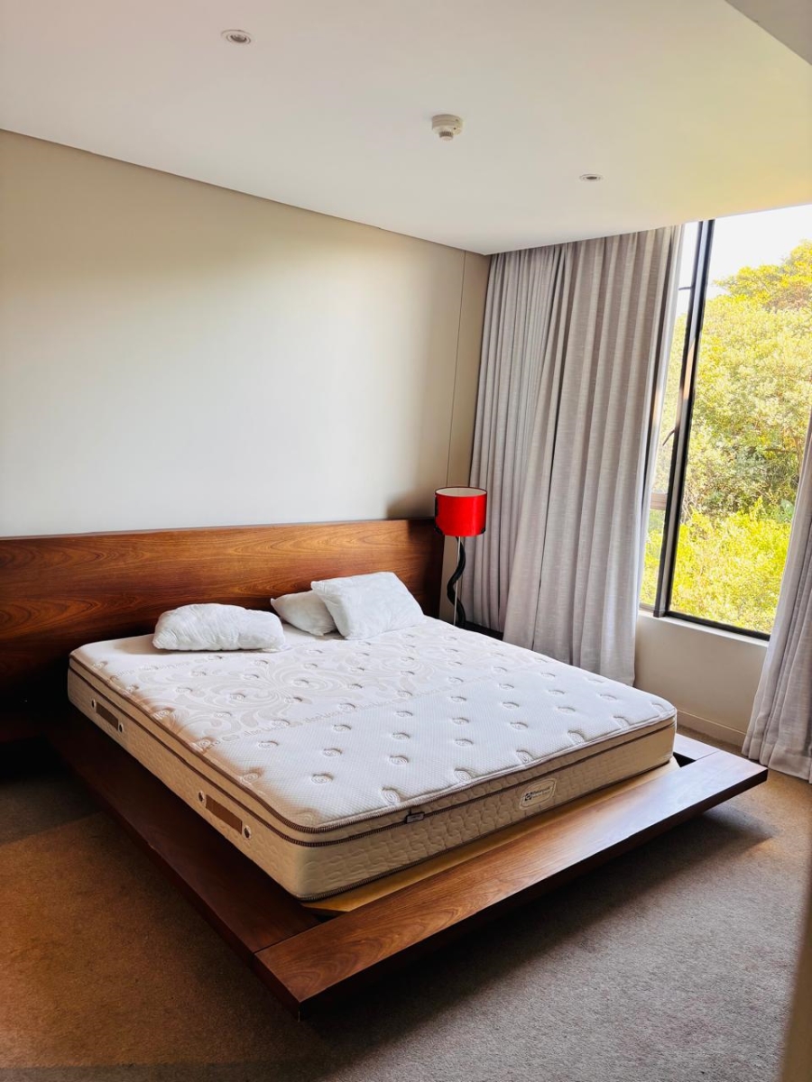 2 Bedroom Property for Sale in Zimbali Coastal Resort Estate KwaZulu-Natal