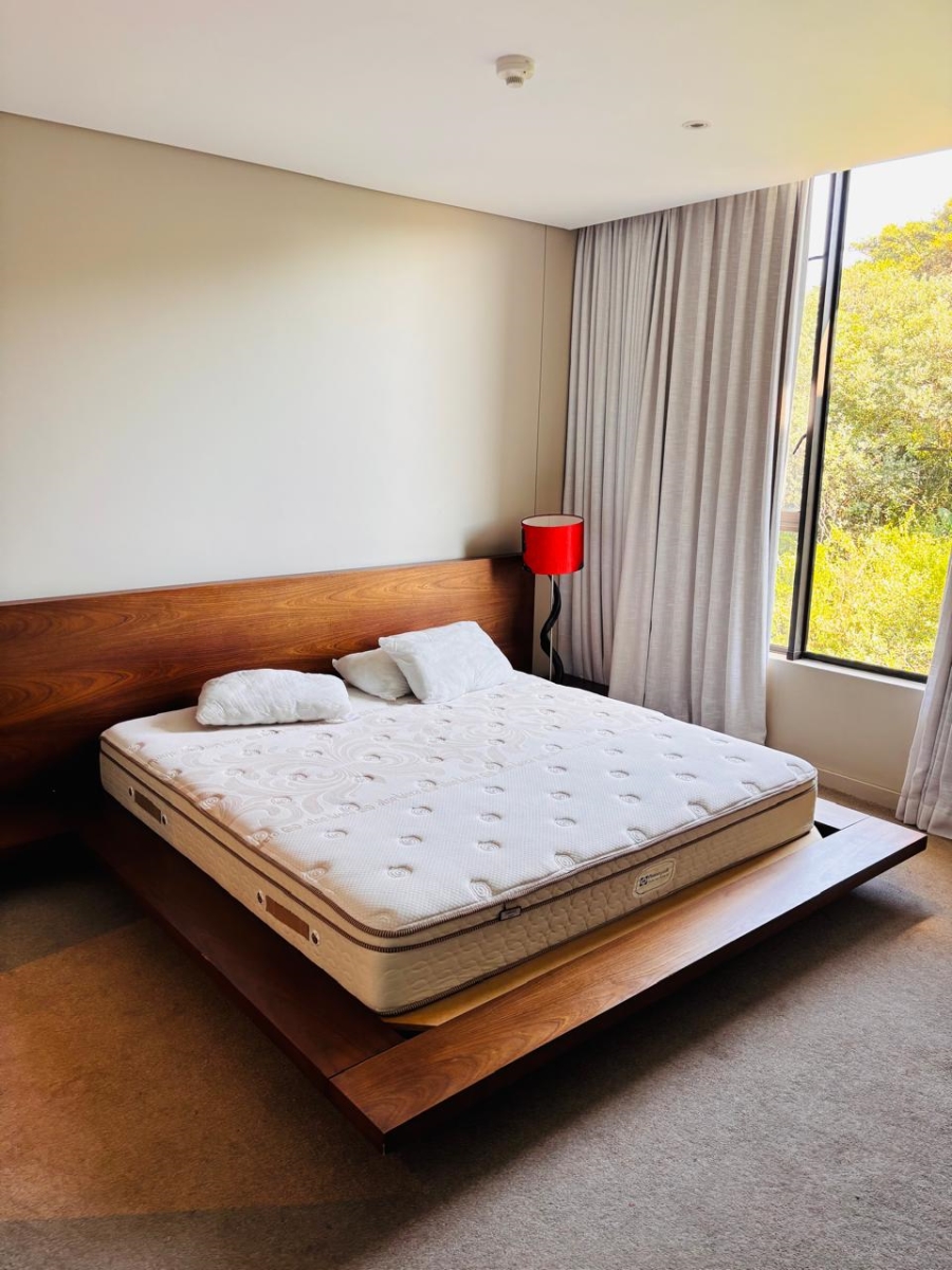 2 Bedroom Property for Sale in Zimbali Coastal Resort Estate KwaZulu-Natal