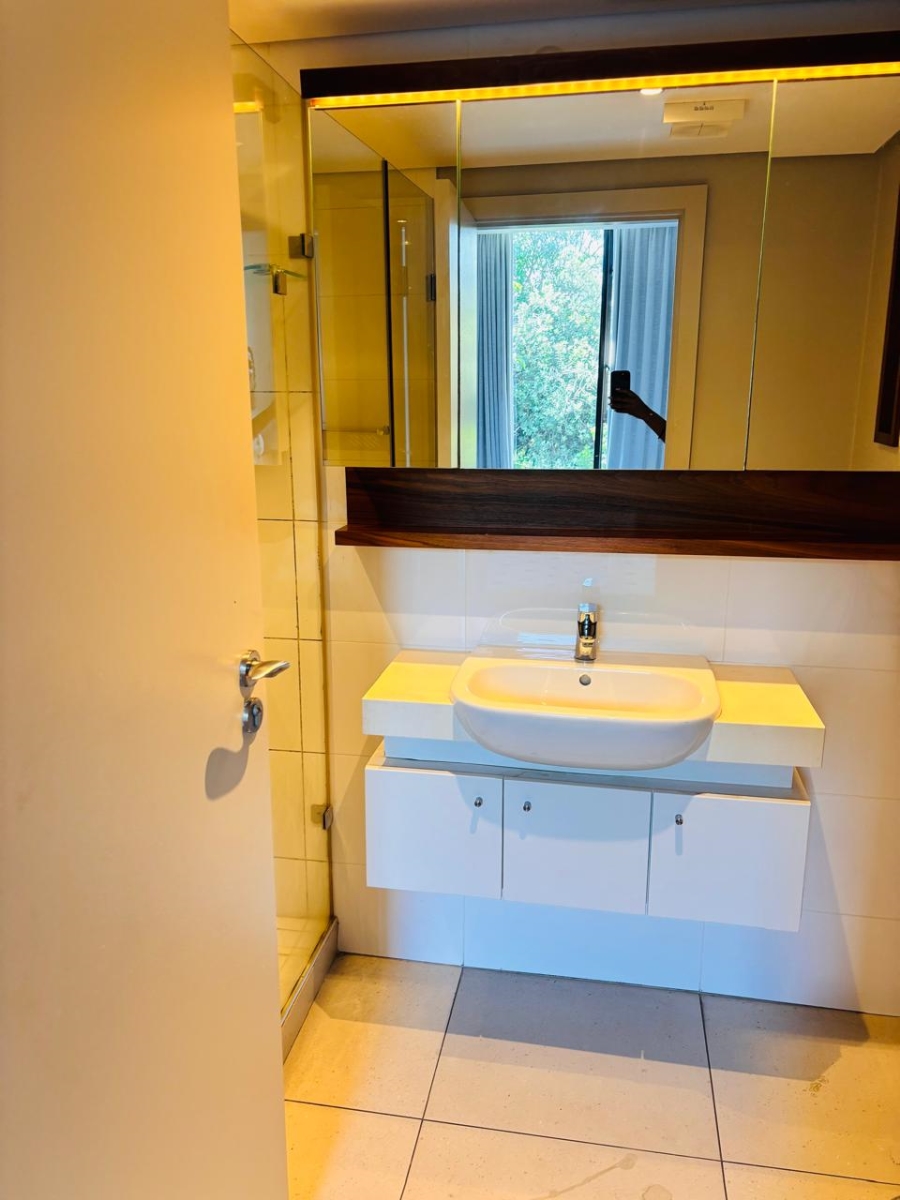 2 Bedroom Property for Sale in Zimbali Coastal Resort Estate KwaZulu-Natal