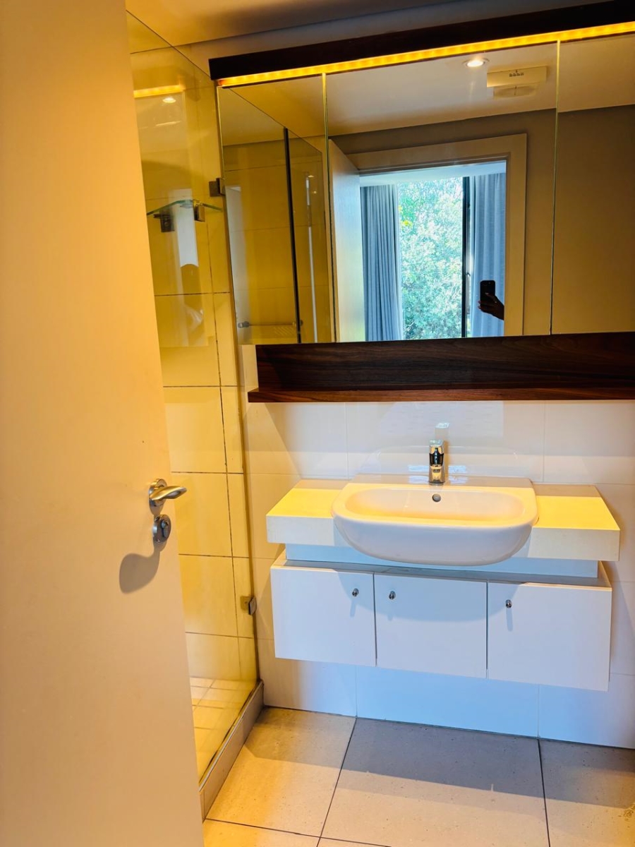 2 Bedroom Property for Sale in Zimbali Coastal Resort Estate KwaZulu-Natal