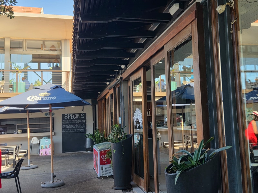 2 Bedroom Property for Sale in Zimbali Coastal Resort Estate KwaZulu-Natal