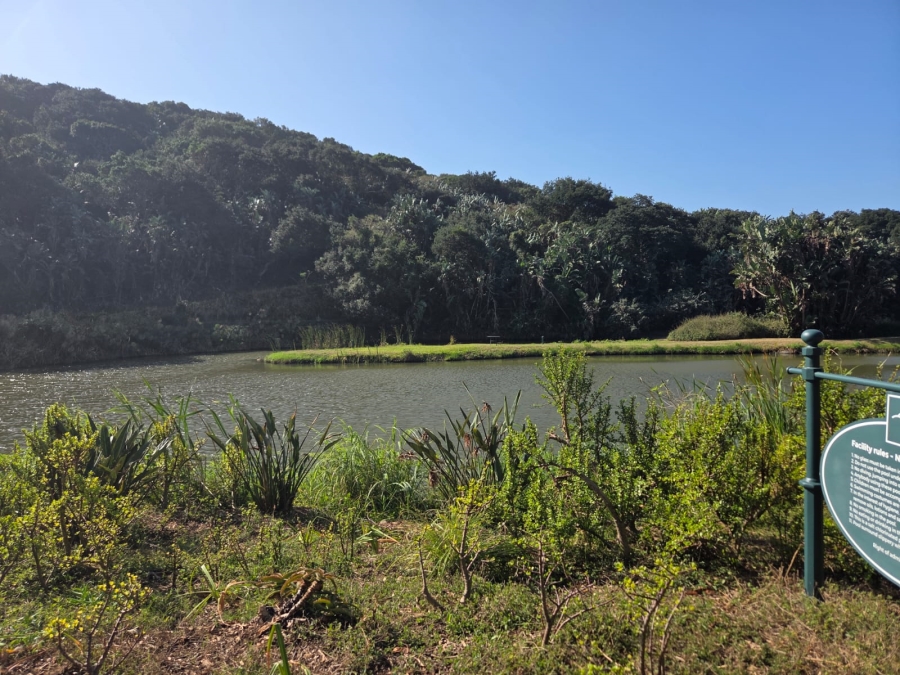 2 Bedroom Property for Sale in Zimbali Coastal Resort Estate KwaZulu-Natal