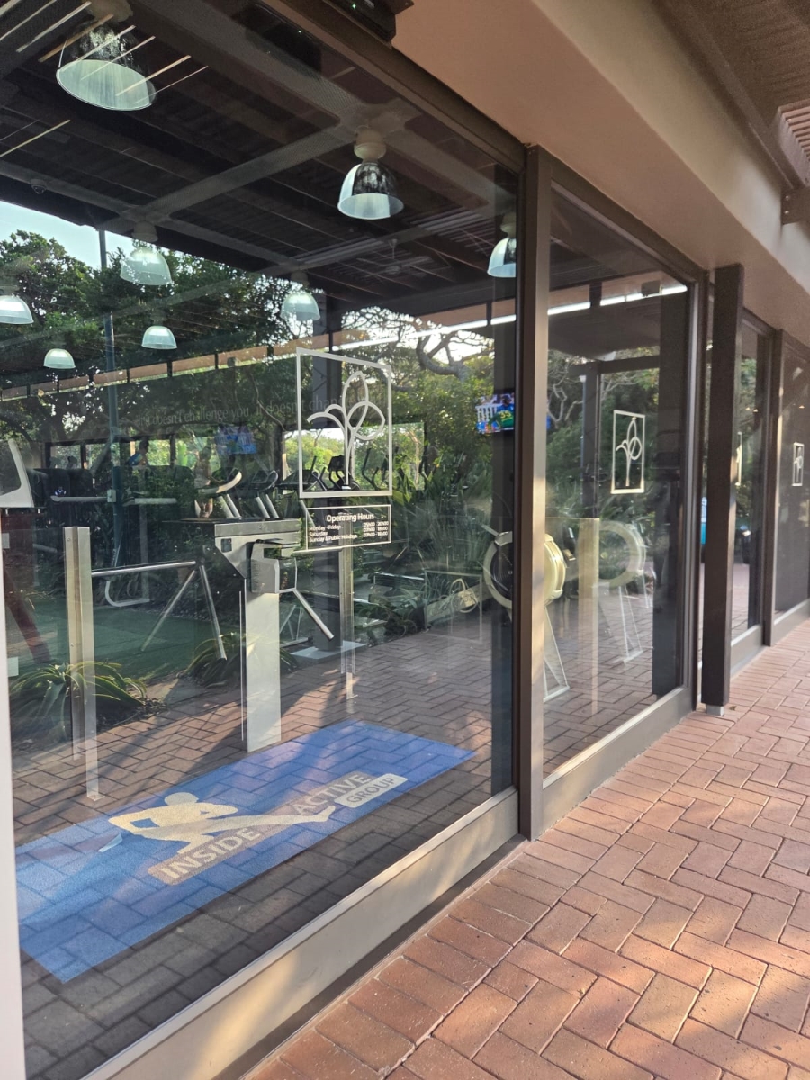 2 Bedroom Property for Sale in Zimbali Coastal Resort Estate KwaZulu-Natal