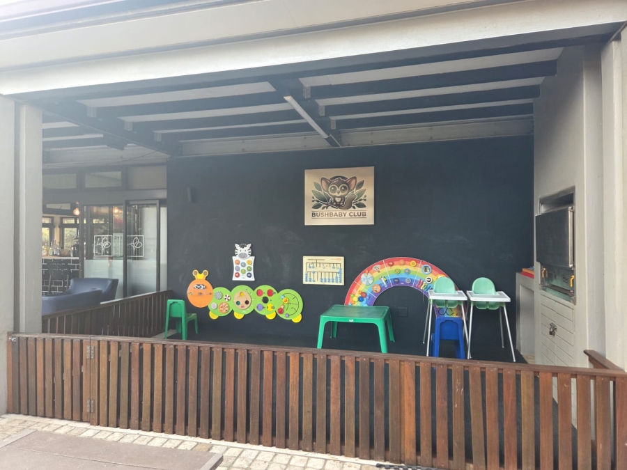 2 Bedroom Property for Sale in Zimbali Coastal Resort Estate KwaZulu-Natal