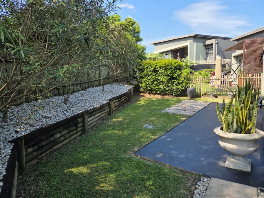 2 Bedroom Property for Sale in Palm Lakes Estate KwaZulu-Natal