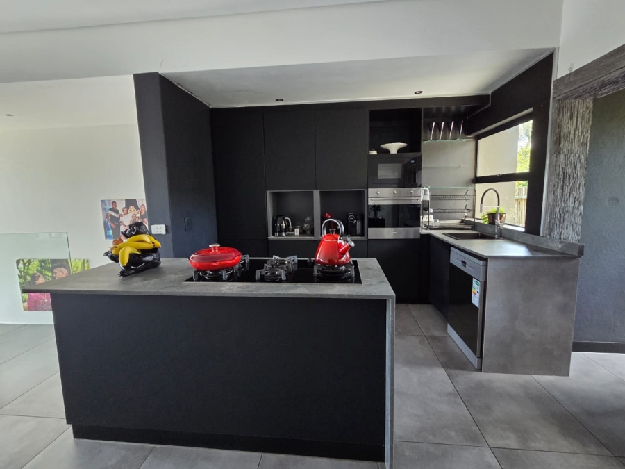 2 Bedroom Property for Sale in Palm Lakes Estate KwaZulu-Natal