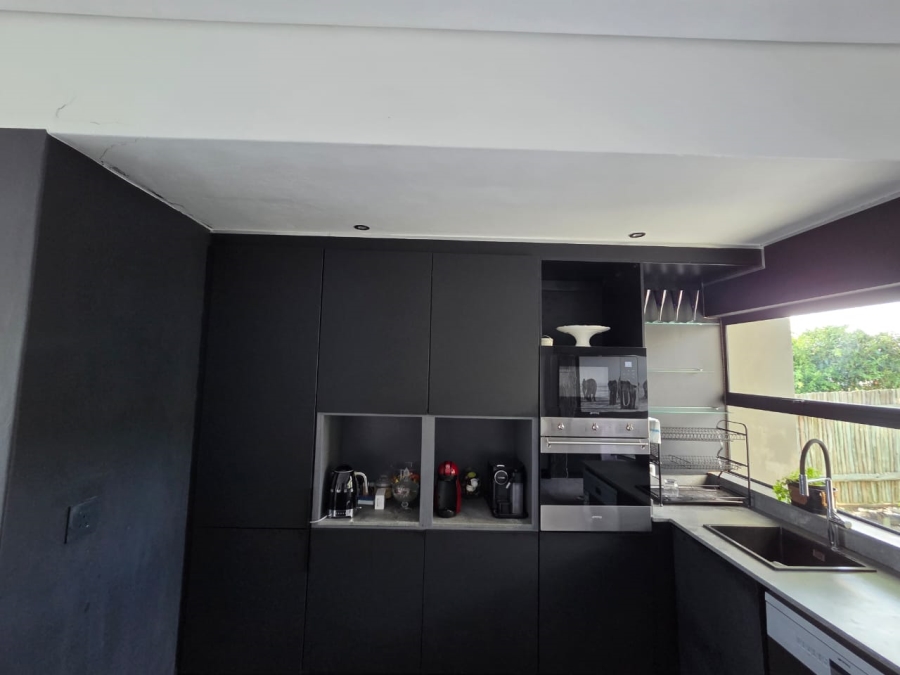 2 Bedroom Property for Sale in Palm Lakes Estate KwaZulu-Natal